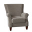 Fauteuil Geary-1656613266-1656613121-1656613124