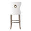 Tabouret de bar et de comptoir Kirsten-340902748-337101458-340902736