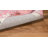Crissyfield Hand Tufted Wool And Cotton With Latex Oriental Rug-717862903