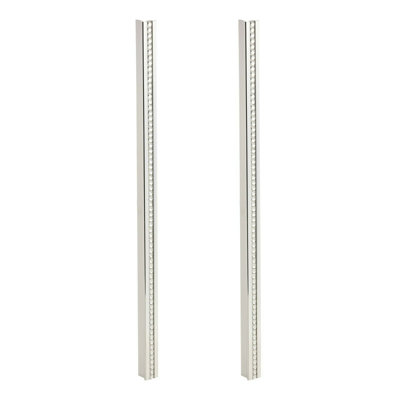 Eastman Diamantee 3.5 cm Centre Novelty Pull