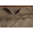 Geometric  Oriental Runner Rug 3x7