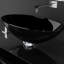 13.6'' L Bathroom Sink