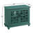 Ahmara 2 - Door Accent Cabinet-1809977040