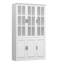 Garde-manger 78,7 po Bhodhini