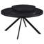 Ensemble de tables basses 3 pièces Ferguson-124235831-124235832