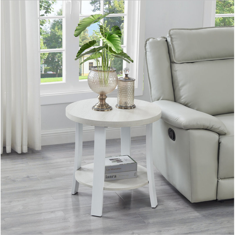 Table de bout Anze