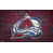 Colorado Avalanche