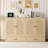 Full Size Murphy Bed With Large Drawers-589861049-589861050