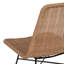 Amiyiah 45cm H Side Chair