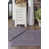 Lilas est en rupture de stock