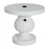 White Marble 775W selected