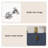 Picture color Manufactured Wood  Shoe Storage-950313762