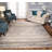 Matias Indoor Rug-2129849236