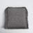 Vila Square Throw Pillow-856716414-856716413