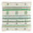 Green Striped selected