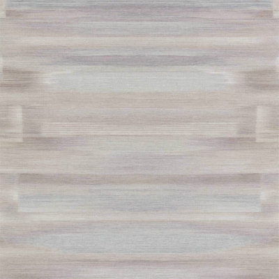 Anthology Refraction 10.06m x 68.6cm Wallpaper Roll