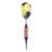 Spinning Bee Soft Tip Dart-3723445