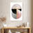 Avery Deco Geo I-108355899