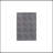 MOON HYBRID CORE 12"-1294613002