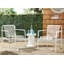 Fauteuil Derell-1599294343