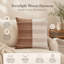 Cushion