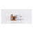 Tolzmann Glass Top Single Coffee Table