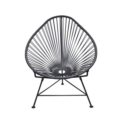 Outdoor Lounge Chair