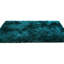 Jorah Hand Tufted Area Rug-17885251