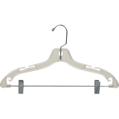 Jonas Plastic Standard Hanger