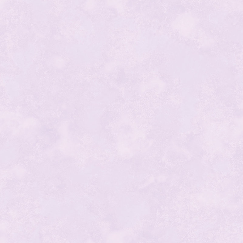Edgware 10m x 53cm Matte Wallpaper Roll, Purple Glitter
