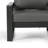 Patio Deep Seating Club Chair With Frame-555283790-555283787