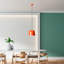 Lustre-1189382741-1189382743