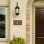 Plaque murale 1 ligne rapide et facile-756800586-756800585