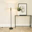 Reselva 151cm Traditional Floor Lamp-856180496-856180498