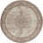 Vienna Oriental Indoor Rug-40284764
