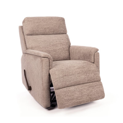 Cora Gliding Recliner