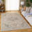 Hamilton Performance Oriental Indoor Rug-822630333