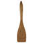 Berard France Terra Olive Wood Spatula