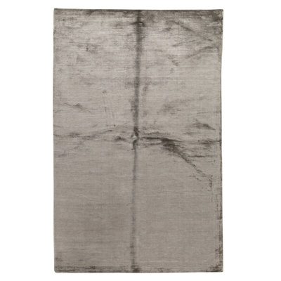 Handmade Area Rug
