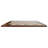 Design Toscano 2 Player Wood Chess