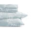 Literie en microfibre ultra douce-97832688-97832693