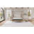 Firm Gel Memory Foam Tight Top Mattress-502167050-502167040