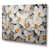 Wrapped Canvas