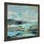 Lagon bleu - peinture-1113615218-1113615219
