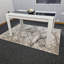 Ruffner Dining Table-1677993186