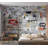 Galip Wall Mural-855350475