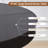 47.24" Dining Table-1626143027