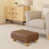 Tan Beige