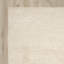 Tapis de couleur unie à poils longs Rizco Performance-1823318840