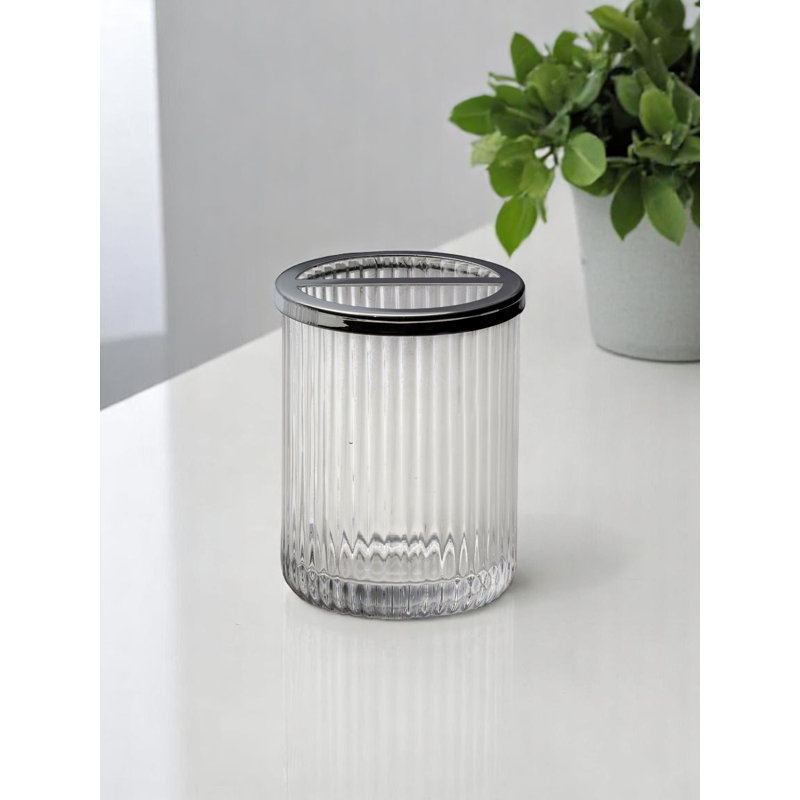 Ashraful Tumbler